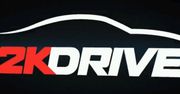2K Drive - autorzy Project Gotham Racing znów biorą się za wyścigi