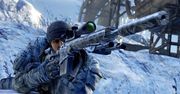 Sniper: Ghost Warrior 2 - Siberian Strike - recenzja. Snajperze radź sobie sam