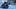 Pierwszy fabularny dodatek do Sniper: Ghost Warrior 2 pokaże inne oblicze gry