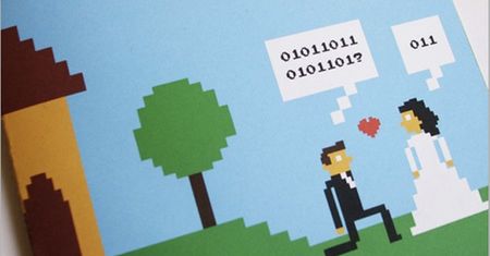 A potem żyli długo i szczęśliwie...