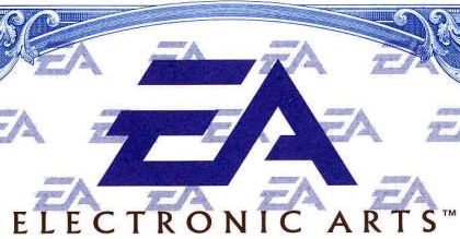 Szykują się kolejne zwolnienia w Electronic Arts?