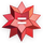 WolframAlpha ikona