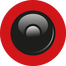 OpenFM icon