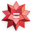 WolframAlpha icon