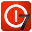 Shutdown7 icon