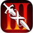 Infinity Blade III icon