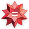 WolframAlpha icon