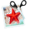 PhotoScissors icon