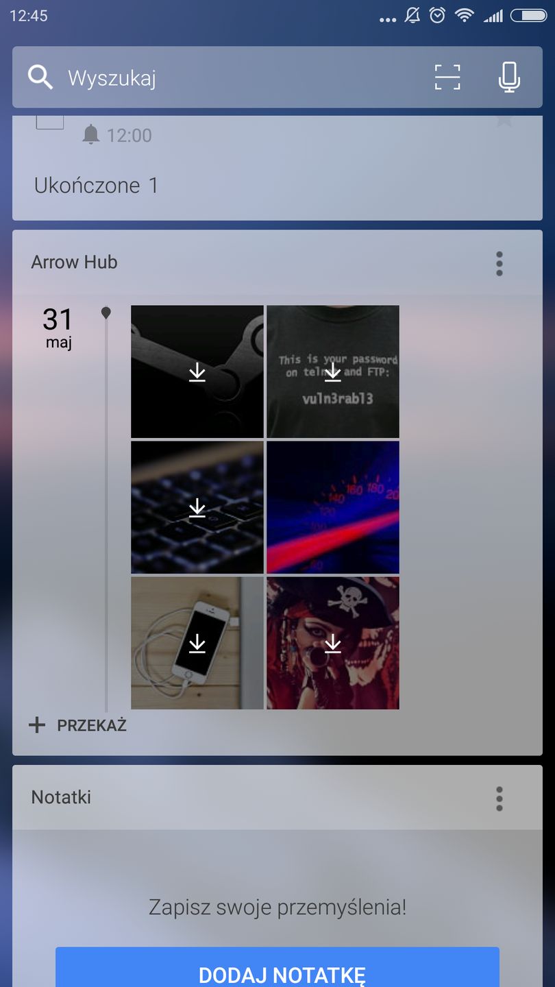 Obraz