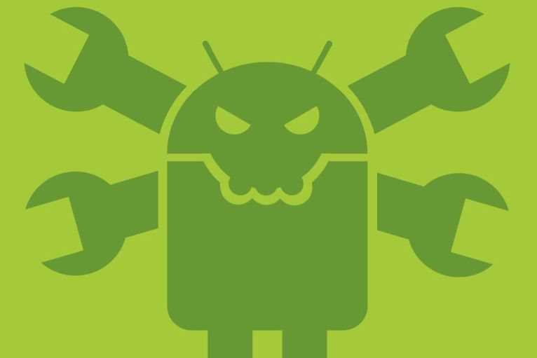 Odkryto poważną lukę bezpieczeństwa w Androidzie 4.3, KitKat jest zabezpieczony