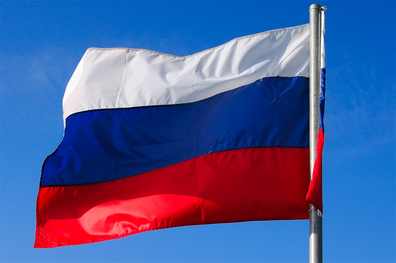 Atak na sektor finansowy rozpracowany: fałszywa flaga czy jednak Rosjanie?