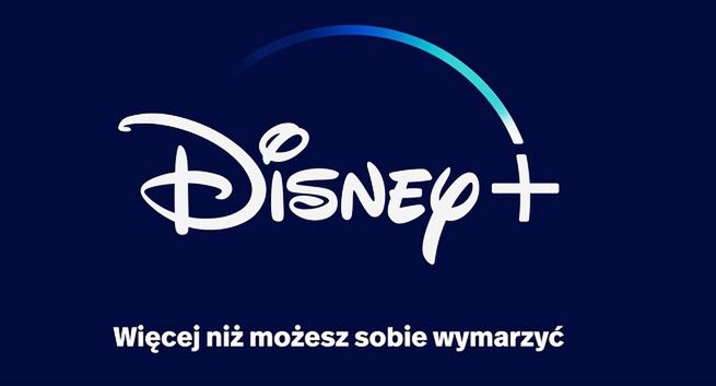 Disney+ za mniej niż 10 zł miesięcznie. Serwis przygotował specjalną ofertę