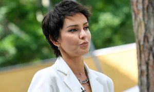 Tak traktuje ją 12-letnia córka. "Jest pocisk i hejt na matkę"