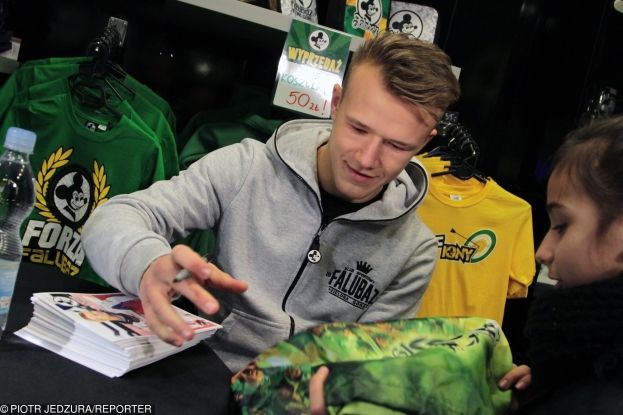 Obraz