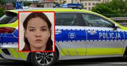 Zaginęła 17-letnia Anastasia. Policja z komunikatem