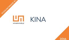 Reklama kinowa: co wydarzyło się w 2016 roku, jaki będzie 2017