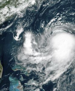 Naukowcy przewidują kolejny bardzo aktywny sezon atlantyckich huraganów