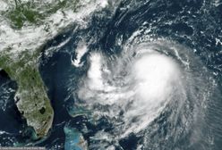 Naukowcy przewidują kolejny bardzo aktywny sezon atlantyckich huraganów