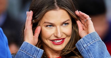 Kariera to nie wszystko. Anna Lewandowska zadbała także o SOLIDNE wykształcenie. Jakie?