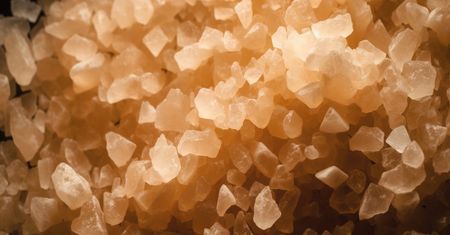 Polacy jedzą 40 kg rocznie. Nie mają świadomości, jak rujnuje trzustkę i układ krążenia