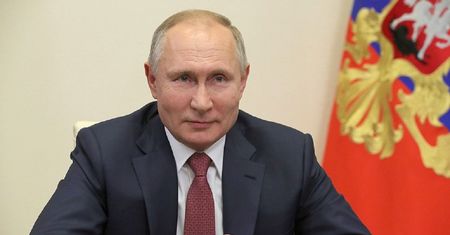 To już pewne. Rosja wstrzymała dostawy gazu do Polski