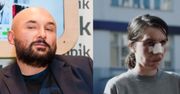 Patryk Vega przechwala się "Botoksem": "To był NAJTRUDNIEJSZY FILM w mojej karierze! Udziału odmówiło 13 aktorów"