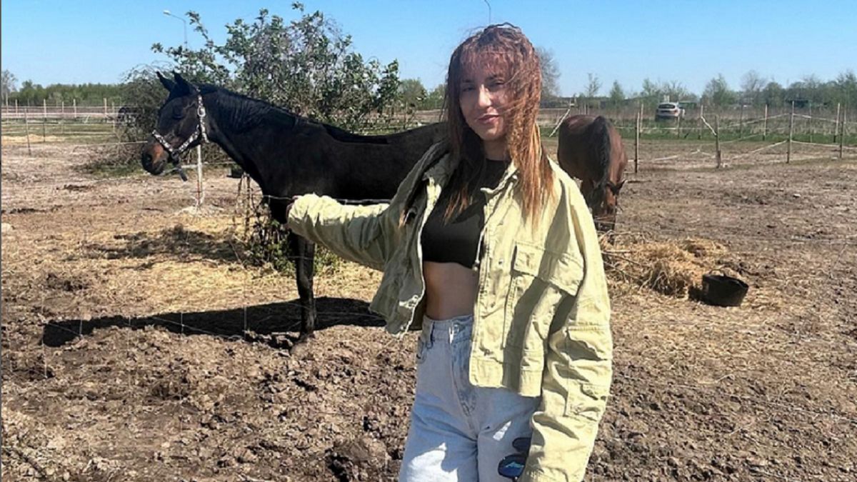 Marianna Schreiber swoim wpisem wywołała sporo kontrowersji