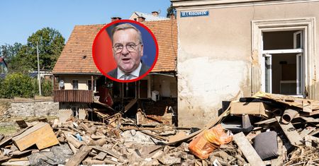 Wojsko poprosiło Niemców o pomoc. Berlin wysyła 120 żołnierzy