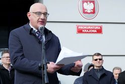 Ekspresowe tempo. Ruszyły przesłuchania ws. "zamachu stanu"