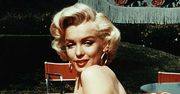 Seks-taśma Marilyn Monroe sprzedana za 1,5 miliona dolarów!