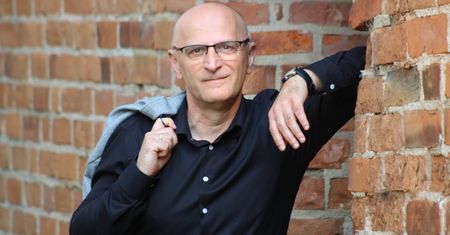 Dni Koszalina 2026. Byliśmy, jesteśmy, będzie ktoś po nas