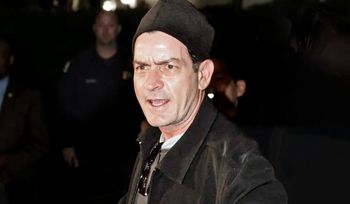 Eastwood miał go dość. "Musisz postawić pociąg z powrotem na tory"