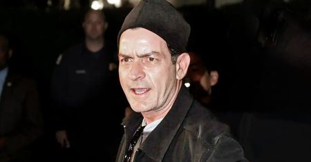 Eastwood miał go dość. "Musisz postawić pociąg z powrotem na tory"