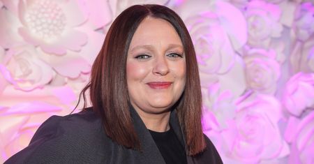 Kasia Nosowska z humorem o prezydencie: "W takim zmęczeniu można majaczyć"
