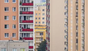 Problemy z rozliczeniem za ogrzewanie. To może być wina spółdzielni