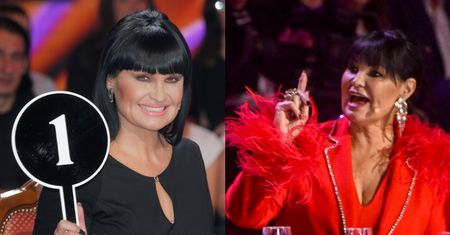 Posypią się jedynki? Pavlović wyjaśnia zmienione zasady 2. odcinka "TzG"