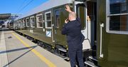 Wraca pociąg do Chorwacji. Będzie też nowość