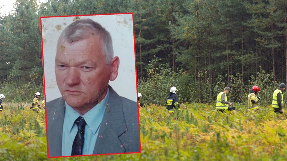 Włodzimierz Kądzielski