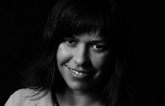 Magdalena Józefowska: z PGA Polska do Communication Unlimited