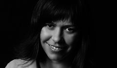 Magdalena Józefowska: z PGA Polska do Communication Unlimited