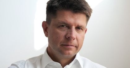 Projekt programu 500+. Nowoczesna wnioskuje o pieniądze na pierwsze dziecko dla samotnych rodziców