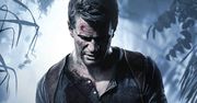 Film Uncharted dostaje siódmego reżysera, a przy okazji poznaliśmy trzy nowe nazwiska, które w ostatnim czasie dołączyły do obsady