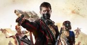 H1Z1 na PS4 okazało się strzałem w dziesiątkę