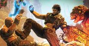 Zwiastun Bulletstorm: Full Clip Edition robi z gry kastrata