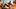 Zwiastun Bulletstorm: Full Clip Edition robi z gry kastrata
