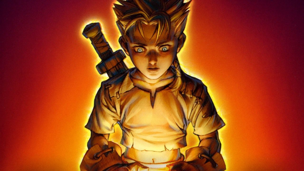Aloy matką chrzestną Fable 4? Powrót serii wydaje się przesądzony