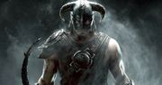 Jeremy Soule nie będzie tworzyć muzyki do kolejnej odsłony The Elder Scrolls