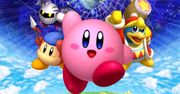 Nadchodzące premiery (03.07 - 09.07) Jak dobrze, że jest Kirby