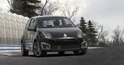 Forza Motorsport 3 z datą i nowymi obrazkami