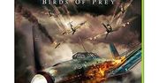 Multiplayer w IL-2 Sturmovik oraz nowa data